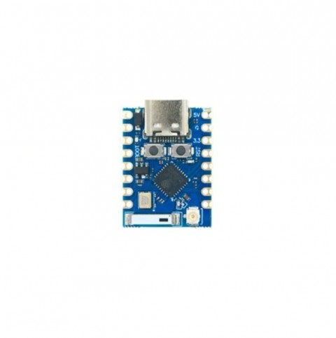 Kit phát triển Wifi Bluetooth ESP32-C3 Super Mini