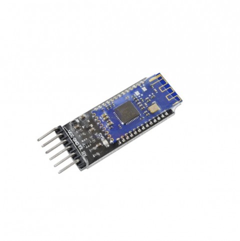 Mạch Thu Phát Bluetooth 4.0 HM-10