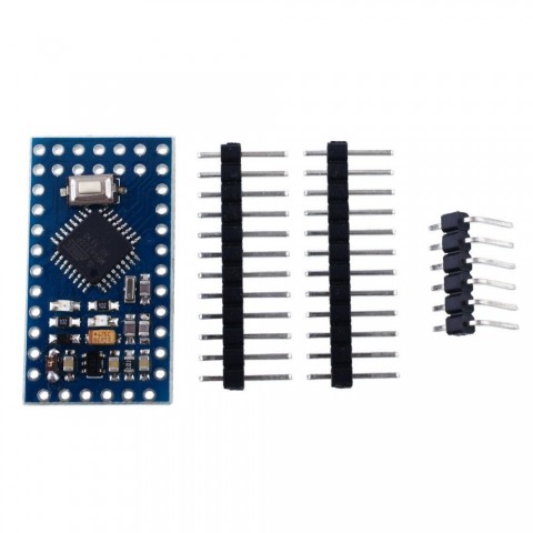 Arduino Pro Mini 328